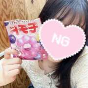 ヒメ日記 2025/06/11 18:56 投稿 すず 君とふわふわプリンセスin川越