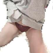 ヒメ日記 2025/06/14 09:14 投稿 すず 君とふわふわプリンセスin川越