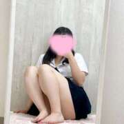 ヒメ日記 2025/07/02 15:07 投稿 すず 君とふわふわプリンセスin川越