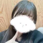 ヒメ日記 2025/07/08 10:03 投稿 すず 君とふわふわプリンセスin川越