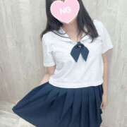 ヒメ日記 2025/07/13 20:33 投稿 すず 君とふわふわプリンセスin川越