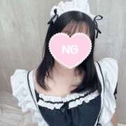 ヒメ日記 2025/07/15 09:14 投稿 すず 君とふわふわプリンセスin川越