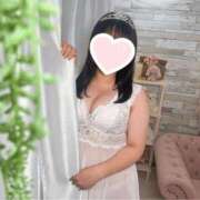 ヒメ日記 2025/07/18 14:45 投稿 すず 君とふわふわプリンセスin川越