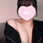 ヒメ日記 2025/07/19 10:01 投稿 すず 君とふわふわプリンセスin川越