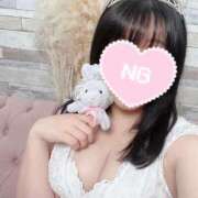 ヒメ日記 2025/07/20 10:01 投稿 すず 君とふわふわプリンセスin川越