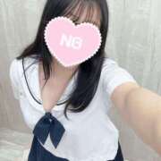 ヒメ日記 2025/07/22 19:42 投稿 すず 君とふわふわプリンセスin川越