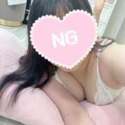 ヒメ日記 2025/07/23 08:27 投稿 すず 君とふわふわプリンセスin川越