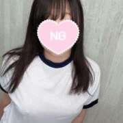 ヒメ日記 2025/07/24 08:44 投稿 すず 君とふわふわプリンセスin川越