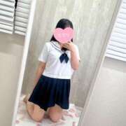 ヒメ日記 2025/07/29 21:03 投稿 すず 君とふわふわプリンセスin川越