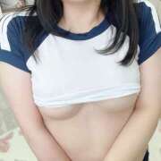 ヒメ日記 2025/08/01 19:05 投稿 すず 君とふわふわプリンセスin川越