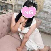 ヒメ日記 2025/08/07 13:06 投稿 すず 君とふわふわプリンセスin川越