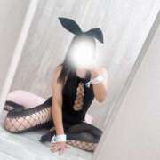 ヒメ日記 2025/08/16 09:09 投稿 すず 君とふわふわプリンセスin川越