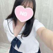 ヒメ日記 2025/08/20 08:01 投稿 すず 君とふわふわプリンセスin川越