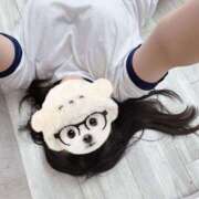 ヒメ日記 2025/09/10 12:30 投稿 すず 君とふわふわプリンセスin川越