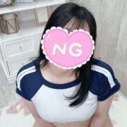 ヒメ日記 2025/09/13 13:18 投稿 すず 君とふわふわプリンセスin川越