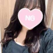 ヒメ日記 2025/10/12 20:05 投稿 すず 君とふわふわプリンセスin川越