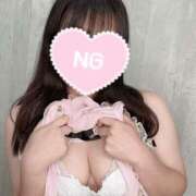 ヒメ日記 2025/10/15 19:09 投稿 すず 君とふわふわプリンセスin川越