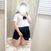 ヒメ日記 2025/11/06 19:50 投稿 すず 君とふわふわプリンセスin川越