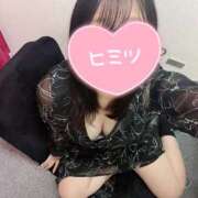 ヒメ日記 2025/11/07 22:58 投稿 すず 君とふわふわプリンセスin川越