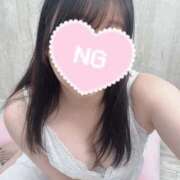 すず とろける時間💫 君とふわふわプリンセスin川越