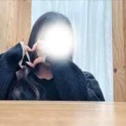 ヒメ日記 2025/12/12 08:01 投稿 すず 君とふわふわプリンセスin川越