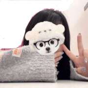 ヒメ日記 2025/12/16 12:16 投稿 すず 君とふわふわプリンセスin川越