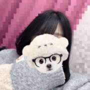 ヒメ日記 2026/01/09 09:30 投稿 すず 君とふわふわプリンセスin川越