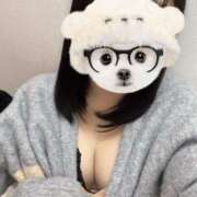 ヒメ日記 2026/01/09 13:01 投稿 すず 君とふわふわプリンセスin川越