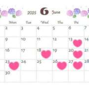 ヒメ日記 2025/06/12 20:57 投稿 みく PLEASURE