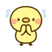 ヒメ日記 2025/06/18 14:51 投稿 みく PLEASURE