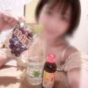 ヒメ日記 2025/06/20 23:34 投稿 みく PLEASURE