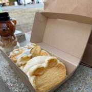 ヒメ日記 2025/06/24 12:15 投稿 みく PLEASURE