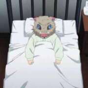 ヒメ日記 2025/06/26 16:39 投稿 みく PLEASURE