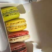 ヒメ日記 2025/06/30 21:30 投稿 みく PLEASURE