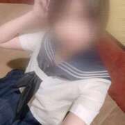 ヒメ日記 2025/07/02 17:01 投稿 みく PLEASURE