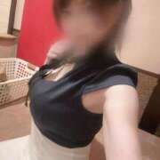 ヒメ日記 2025/07/02 23:56 投稿 みく PLEASURE