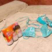 ヒメ日記 2025/07/06 22:48 投稿 みく PLEASURE