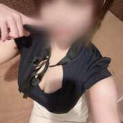 ヒメ日記 2025/07/08 12:31 投稿 みく PLEASURE