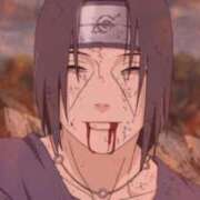 ヒメ日記 2025/07/09 12:02 投稿 みく PLEASURE