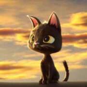 ヒメ日記 2025/07/11 09:27 投稿 みく PLEASURE