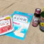 ヒメ日記 2025/07/15 22:54 投稿 みく PLEASURE