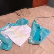 ヒメ日記 2025/07/20 23:50 投稿 みく PLEASURE