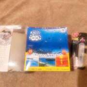 ヒメ日記 2025/07/25 23:46 投稿 みく PLEASURE