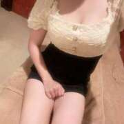 ヒメ日記 2025/07/28 19:50 投稿 みく PLEASURE