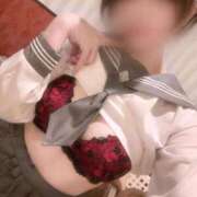 ヒメ日記 2025/07/30 16:34 投稿 みく PLEASURE