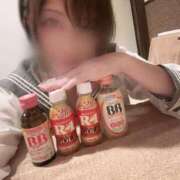 ヒメ日記 2025/08/07 23:51 投稿 みく PLEASURE