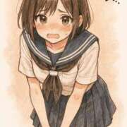 ヒメ日記 2025/08/11 11:00 投稿 みく PLEASURE