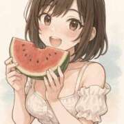 ヒメ日記 2025/08/12 21:38 投稿 みく PLEASURE