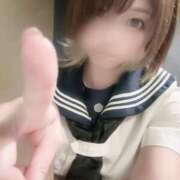 ヒメ日記 2025/08/17 01:35 投稿 みく PLEASURE