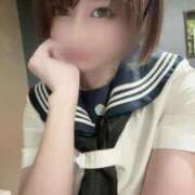 ヒメ日記 2025/08/20 23:21 投稿 みく PLEASURE